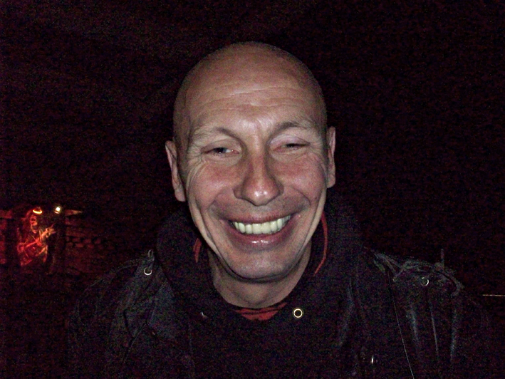 MC Moor Rider 18.-20.05.12 083.JPG